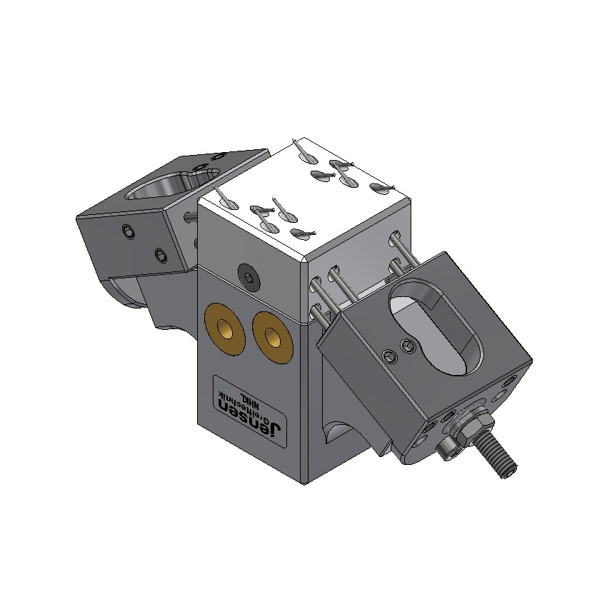 NHKL-2.5