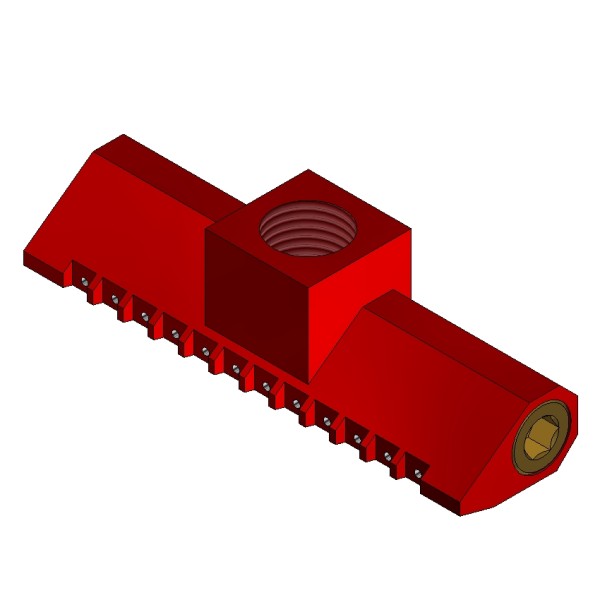 FSD-90-72